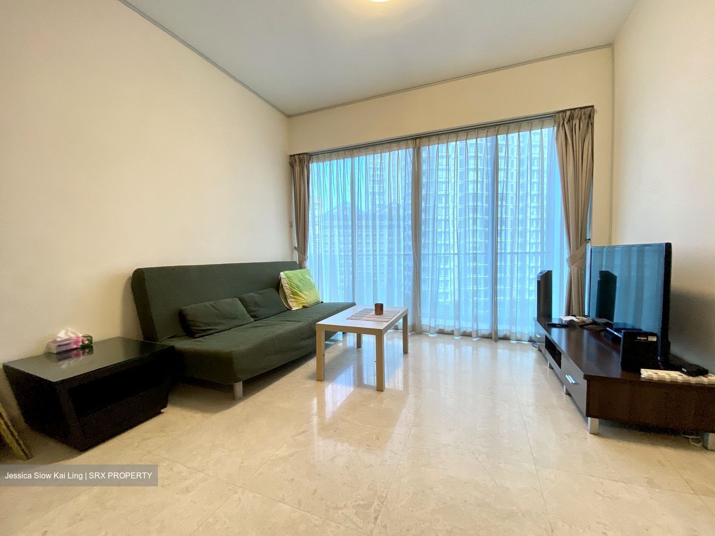 Novena Suites (D11), Apartment #620754991
